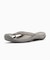 KEEN / キーン WAIMEA TG