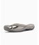 KEEN / キーン WAIMEA TG