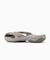 KEEN / キーン WAIMEA TG