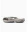 KEEN / キーン WAIMEA TG