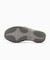 KEEN / キーン WAIMEA TG