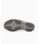 KEEN / キーン WAIMEA TG