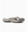 KEEN / キーン WAIMEA TG