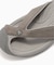 KEEN / キーン WAIMEA TG