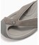 KEEN / キーン WAIMEA TG