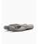KEEN / キーン WAIMEA TG