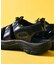 【KEEN /キーン】 NEWPORT HL