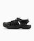 【KEEN /キーン】 NEWPORT HL
