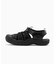 【KEEN /キーン】 NEWPORT HL