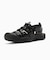 【KEEN /キーン】 NEWPORT HL