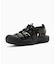 【KEEN /キーン】 NEWPORT HL