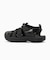 【KEEN /キーン】 NEWPORT HL