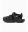 【KEEN /キーン】 NEWPORT HL