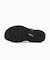 【KEEN /キーン】 NEWPORT HL