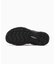 【KEEN /キーン】 NEWPORT HL