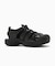 【KEEN /キーン】 NEWPORT HL
