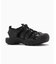 【KEEN /キーン】 NEWPORT HL