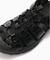 【KEEN /キーン】 NEWPORT HL