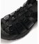 【KEEN /キーン】 NEWPORT HL