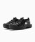 【KEEN /キーン】 NEWPORT HL