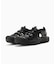 【KEEN /キーン】 NEWPORT HL