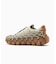 KEEN / キーン UNEEK 360
