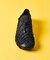 KEEN / キーン UNEEK 360
