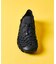 KEEN / キーン UNEEK 360