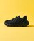 KEEN / キーン UNEEK 360