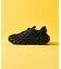 KEEN / キーン UNEEK 360