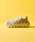 KEEN / キーン UNEEK 360