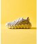 KEEN / キーン UNEEK 360