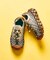KEEN / キーン UNEEK 360