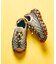 KEEN / キーン UNEEK 360