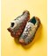 KEEN / キーン UNEEK 360