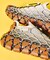KEEN / キーン UNEEK 360