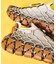 KEEN / キーン UNEEK 360