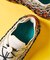 KEEN / キーン UNEEK 360