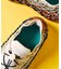 KEEN / キーン UNEEK 360