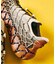 KEEN / キーン UNEEK 360