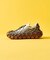 KEEN / キーン UNEEK 360