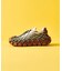 KEEN / キーン UNEEK 360
