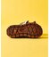 KEEN / キーン UNEEK 360