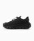KEEN / キーン UNEEK 360