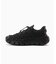 KEEN / キーン UNEEK 360