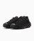 KEEN / キーン UNEEK 360