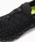 KEEN / キーン UNEEK 360