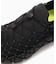 KEEN / キーン UNEEK 360