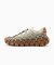 KEEN / キーン UNEEK 360