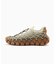 KEEN / キーン UNEEK 360